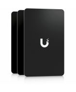Ubiquiti Networks UA-CARD-B-10 Access Control Cards