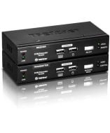 TRENDnet TK-EX4 Data Networking