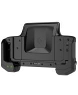 Zebra CRD-ET6X-VEHDK-PTA-01 Docks and Cradles
