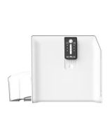 Evolis S10212 Accessory