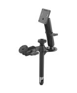 RAM Mount RAM-VP-SW2F-8-2461 Products