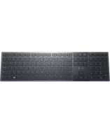 Dell KB900-GR-US Keyboards
