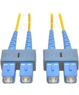 Tripp-Lite N356-02M Cables, Connectors, and Adapters