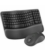 Logitech 920-012059 Accessory