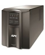 APC SMT1500C Power Device