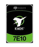 Seagate ST6000NM019B Drives
