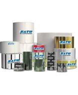 SATO SWR10-R-220300 Ribbon