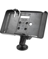 RAM Mount RAM-B-138-SAM2 Products