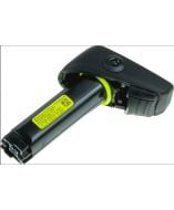 DataLogic RBP-PM91-LK Battery