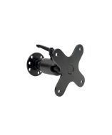 Gamber-Johnson 7160-1179 Mounting Hardware and Stands