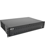 Tripp-Lite U280-032-RM Tablet Accessories