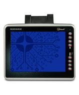 Datalogic 94R211225 Data Networking