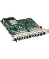 Black Box ACXIO8-G2-SM Accessory