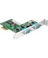 HP QP906AA Products