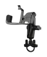 RAM Mount RAM-B-149Z-GA15U Products