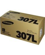 Samsung SV069A Toner