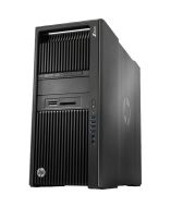 HP K7P10UT#ABA Products