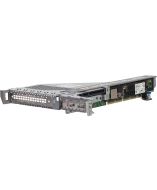 HP P55097-B21 Mounting Hardware and Stands