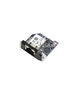 HP 141J6AT Spare Parts