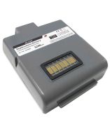 AirTrack AT16293-1-COMPATIBLE Battery