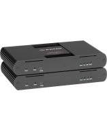 Black Box ICU504A Wireless Switch