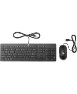 HP T4E63AA Accessory