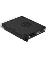 Elo E227895 POS Touch Terminal