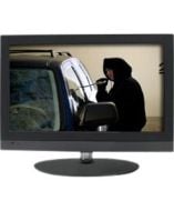 Tatung TME19W Monitor