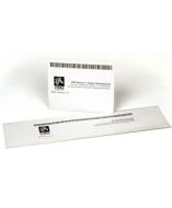 Zebra 105999-301 ID Printer Cleaner