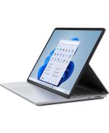 Microsoft ADI-00026 Two-in-One Laptop