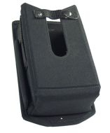 UltimaCase T5976DW-CK30 Spare Parts