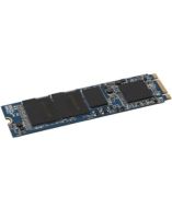 Dell 400-ASDQ Accessory