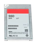 Dell 400-AKRU Drive