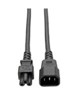 Tripp-Lite P014-006 Accessory