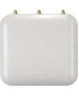 Motorola AP-7532-67040-US Wireless Access Points