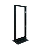 Tripp-Lite SR2POST25 Accessory