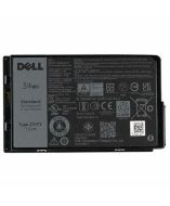Dell 2JT7D Battery