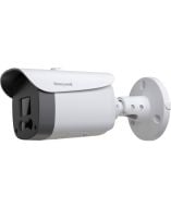Honeywell HC30WB5R2 Security Camera