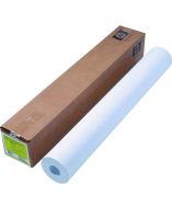 HP C6810A Barcode Label