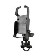 RAM Mount RAM-B149ZA-GA4 Products