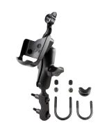 RAM Mount RAM-B-174-GA12U Products