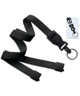 Brady 2135-4685 Lanyard
