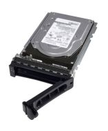 Dell 400-AUWL Drive