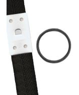 Brady 2138-3671 Lanyard