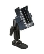 Honeywell 871-236-001 Mounting Hardware and Stands