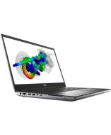 Dell DYN9V Laptop