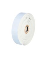 Zebra 10012713-WK Wristbands