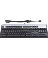 HP J4A11AA#ABA Products