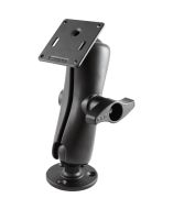 RAM Mount RAM-D-101U-2461 Products