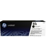 HP CE285L Toner